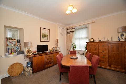 67 Springboig Road, Glasgow, G32 0DB