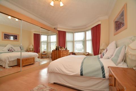 67 Springboig Road, Glasgow, G32 0DB