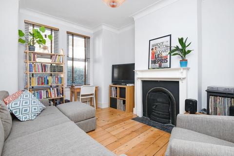 29 Revelon Road, Brockley, London, SE4 2PN