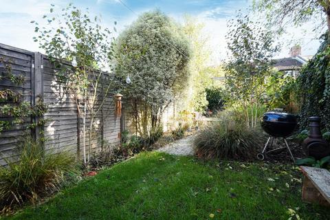 29 Revelon Road, Brockley, London, SE4 2PN