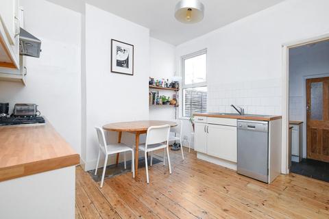29 Revelon Road, Brockley, London, SE4 2PN