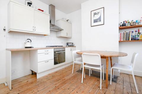 29 Revelon Road, Brockley, London, SE4 2PN