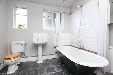 29 Revelon Road, Brockley, London, SE4 2PN