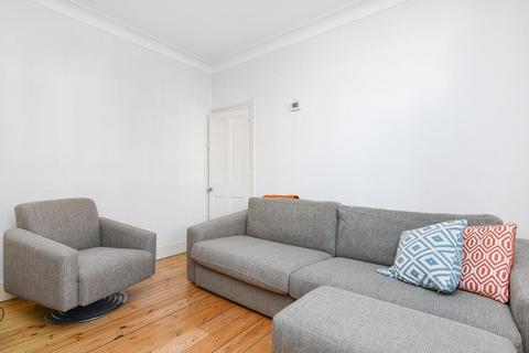 29 Revelon Road, Brockley, London, SE4 2PN