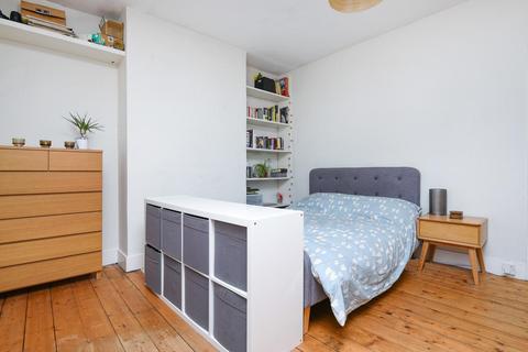 29 Revelon Road, Brockley, London, SE4 2PN