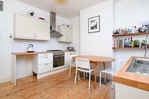 29 Revelon Road, Brockley, London, SE4 2PN