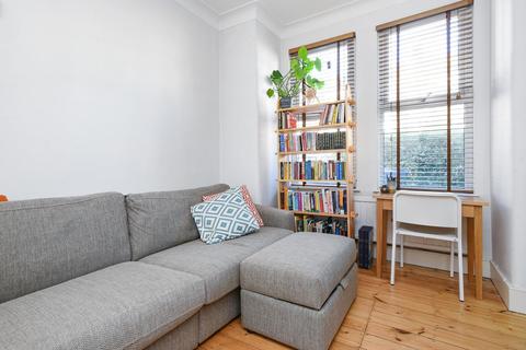 29 Revelon Road, Brockley, London, SE4 2PN