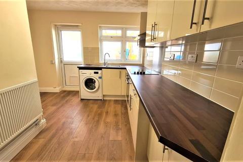 9 Kathleen Avenue, Wembley, HA0 4JH