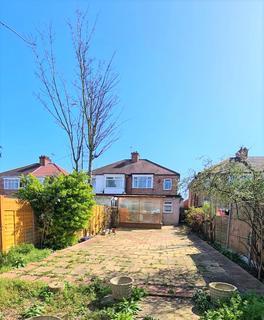 9 Kathleen Avenue, Wembley, HA0 4JH