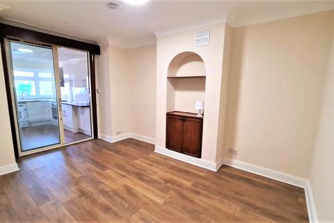 9 Kathleen Avenue, Wembley, HA0 4JH
