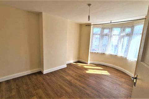 9 Kathleen Avenue, Wembley, HA0 4JH