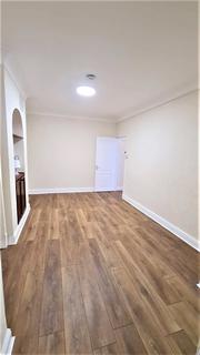 9 Kathleen Avenue, Wembley, HA0 4JH