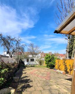 9 Kathleen Avenue, Wembley, HA0 4JH