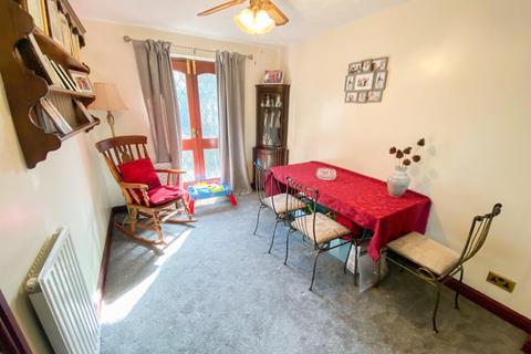 7 Central View, Bacup, OL13 9JX