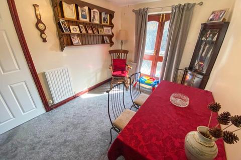 7 Central View, Bacup, OL13 9JX