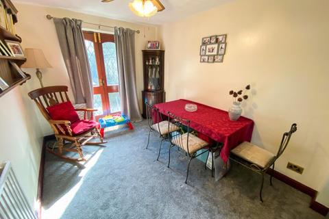 7 Central View, Bacup, OL13 9JX