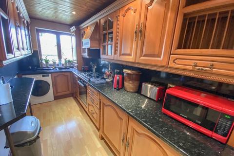 7 Central View, Bacup, OL13 9JX