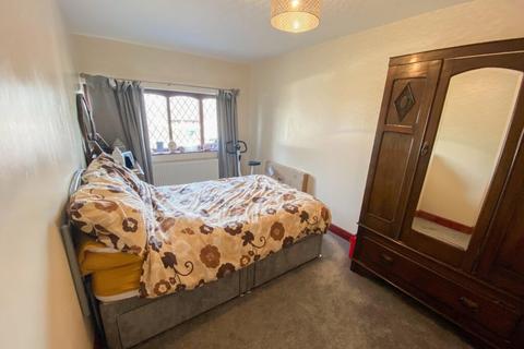 7 Central View, Bacup, OL13 9JX