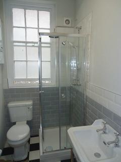 3 bedroom house to rent, Rodney Street, Liverpool