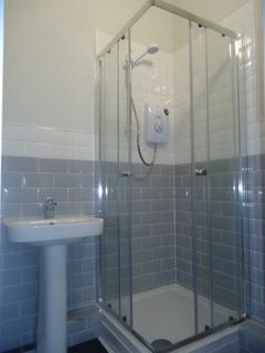 3 bedroom house to rent, Rodney Street, Liverpool