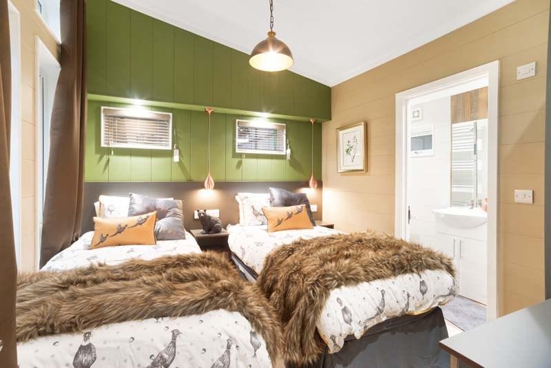 Savannah   Holiday Homes   Tingdene Homes