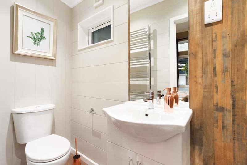 Savannah   Holiday Homes   Tingdene Homes