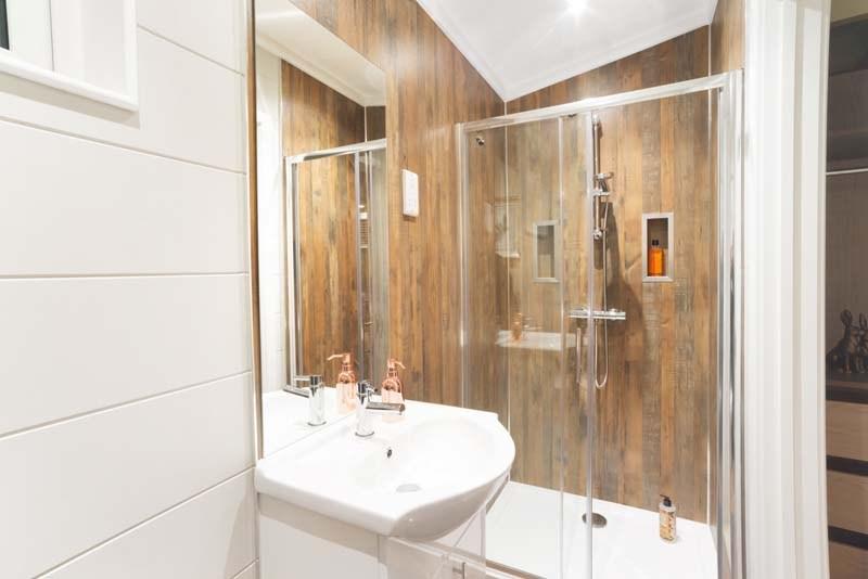 Savannah   Holiday Homes   Tingdene Homes