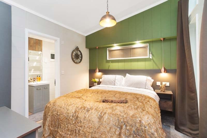 Savannah   Holiday Homes   Tingdene Homes