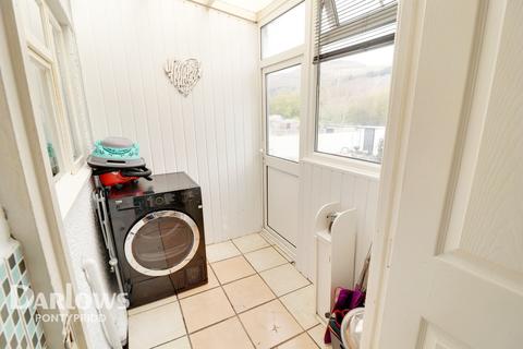 85 Avondale Street, Abercynon, Mountain Ash, CF45 4AJ