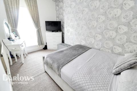 85 Avondale Street, Abercynon, Mountain Ash, CF45 4AJ