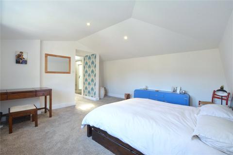 55 Royal Hill, London, SE10 8RZ