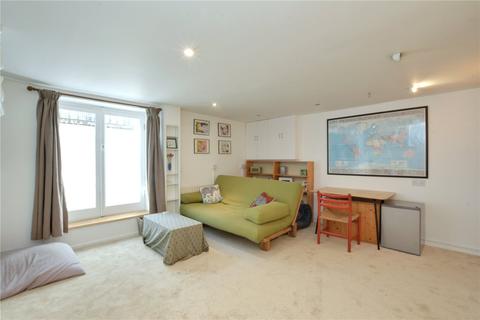 55 Royal Hill, London, SE10 8RZ