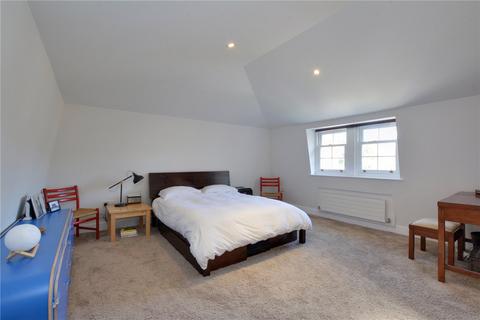 55 Royal Hill, London, SE10 8RZ
