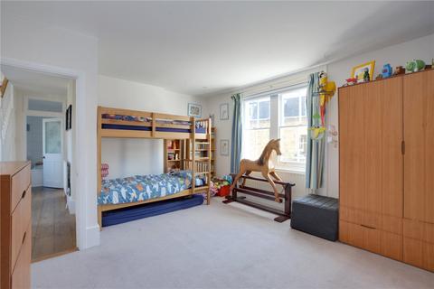 55 Royal Hill, London, SE10 8RZ