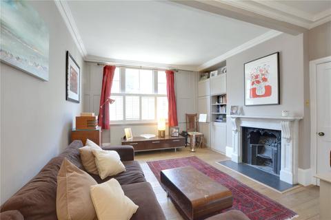 55 Royal Hill, London, SE10 8RZ