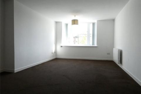 2 bedroom apartment to rent, Castle Square, Caernarfon, Gwynedd, LL55