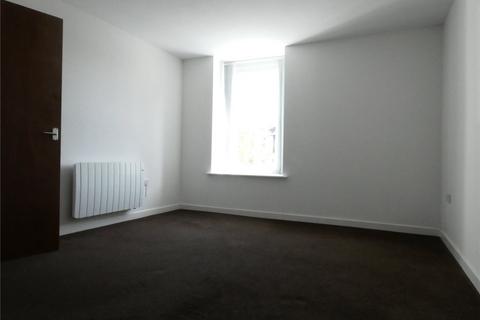 2 bedroom apartment to rent, Castle Square, Caernarfon, Gwynedd, LL55
