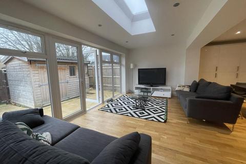 undefined, Kidlington,  Oxfordshire,  OX5