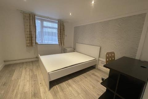 undefined, Kidlington,  Oxfordshire,  OX5