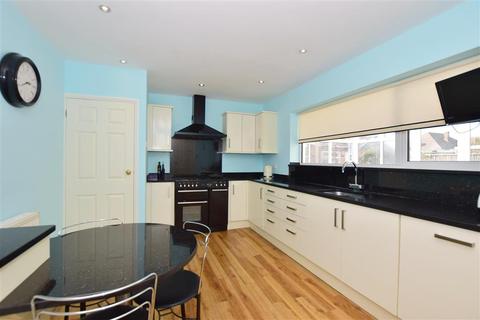 174 Shirehall Road, Dartford, DA2 7SW