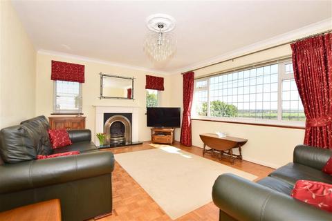 174 Shirehall Road, Dartford, DA2 7SW