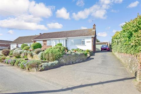 174 Shirehall Road, Dartford, DA2 7SW