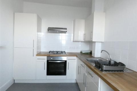 1 bedroom apartment to rent, Stanley Street, Holyhead, Anglesey, LL65