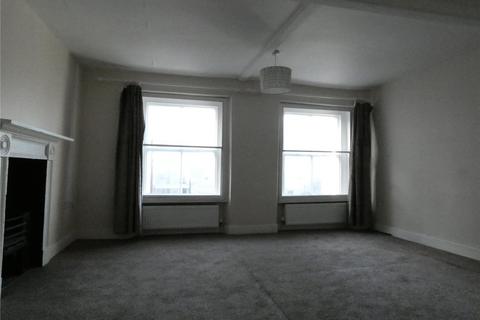 1 bedroom apartment to rent, Stanley Street, Holyhead, Anglesey, LL65