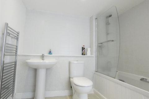 1 bedroom apartment to rent, Stanley Street, Holyhead, Anglesey, LL65