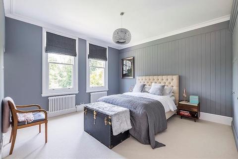 34 Ailsa Road, Twickenham, TW1 1QW