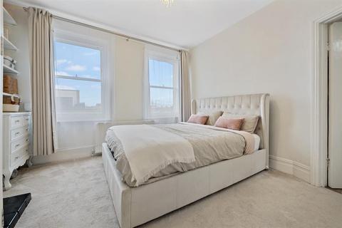 1 bedroom apartment for sale - Salcombe Road, London, N16