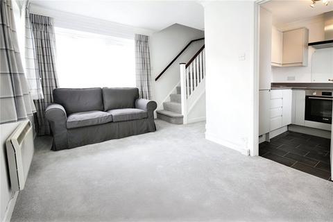 1 bedroom house to rent, Englefield Close, Englefield Green, TW20