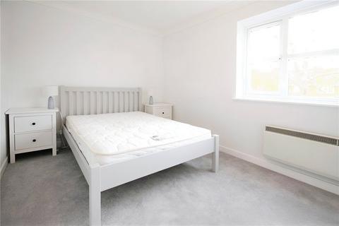 1 bedroom house to rent, Englefield Close, Englefield Green, TW20