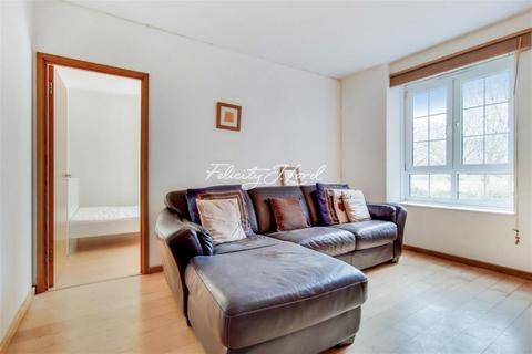 2 bedroom flat to rent - Reardon House, E1W